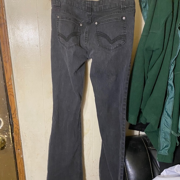 Jeans - Picture 2 of 2